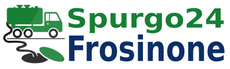 Frosinone Spurgo24